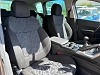Peugeot 3008 GENERATION-I 1.6 HDI 110 RADAR DE RECUL - CLIMATISATION AUTOMATIQUE RIEN A PREVOIR thumbnail