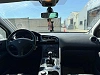 Peugeot 3008 GENERATION-I 1.6 HDI 110 RADAR DE RECUL - CLIMATISATION AUTOMATIQUE RIEN A PREVOIR thumbnail
