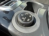 Peugeot 3008 GENERATION-I 1.6 HDI 110 RADAR DE RECUL - CLIMATISATION AUTOMATIQUE RIEN A PREVOIR thumbnail