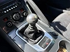 Peugeot 3008 GENERATION-I 1.6 HDI 110 RADAR DE RECUL - CLIMATISATION AUTOMATIQUE RIEN A PREVOIR thumbnail