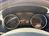 Peugeot 3008 GENERATION-I 1.6 HDI 110 RADAR DE RECUL - CLIMATISATION AUTOMATIQUE RIEN A PREVOIR thumbnail