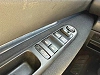 Peugeot 3008 GENERATION-I 1.6 HDI 110 RADAR DE RECUL - CLIMATISATION AUTOMATIQUE RIEN A PREVOIR thumbnail