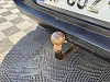 Peugeot 3008 GENERATION-I 1.6 HDI 110 RADAR DE RECUL - CLIMATISATION AUTOMATIQUE RIEN A PREVOIR thumbnail