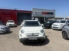 Fiat 500 X 1.4 140CV BOITE AUTOMTIQUE LOUGNE PACK thumbnail