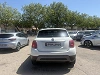 Fiat 500 X 1.4 140CV BOITE AUTOMTIQUE LOUGNE PACK thumbnail