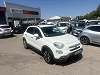 Fiat 500 X 1.4 140CV BOITE AUTOMTIQUE LOUGNE PACK thumbnail