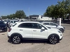 Fiat 500 X 1.4 140CV BOITE AUTOMTIQUE LOUGNE PACK thumbnail