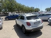 Fiat 500 X 1.4 140CV BOITE AUTOMTIQUE LOUGNE PACK thumbnail