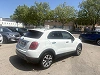 Fiat 500 X 1.4 140CV BOITE AUTOMTIQUE LOUGNE PACK thumbnail