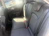 Fiat 500 X 1.4 140CV BOITE AUTOMTIQUE LOUGNE PACK thumbnail