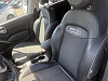 Fiat 500 X 1.4 140CV BOITE AUTOMTIQUE LOUGNE PACK thumbnail