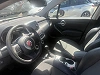 Fiat 500 X 1.4 140CV BOITE AUTOMTIQUE LOUGNE PACK thumbnail