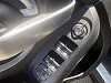 Fiat 500 X 1.4 140CV BOITE AUTOMTIQUE LOUGNE PACK thumbnail