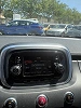 Fiat 500 X 1.4 140CV BOITE AUTOMTIQUE LOUGNE PACK thumbnail