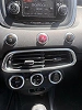 Fiat 500 X 1.4 140CV BOITE AUTOMTIQUE LOUGNE PACK thumbnail