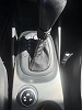 Fiat 500 X 1.4 140CV BOITE AUTOMTIQUE LOUGNE PACK thumbnail