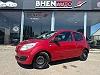 Renault Twingo 1.2i / RADIO / CLIM / BLUETOOTH / PROPRE thumbnail