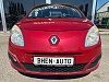 Renault Twingo 1.2i / RADIO / CLIM / BLUETOOTH / PROPRE thumbnail