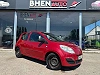 Renault Twingo 1.2i / RADIO / CLIM / BLUETOOTH / PROPRE thumbnail
