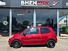 Renault Twingo 1.2i / RADIO / CLIM / BLUETOOTH / PROPRE thumbnail