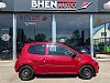 Renault Twingo 1.2i / RADIO / CLIM / BLUETOOTH / PROPRE thumbnail