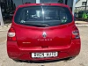 Renault Twingo 1.2i / RADIO / CLIM / BLUETOOTH / PROPRE thumbnail