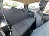 Renault Twingo 1.2i / RADIO / CLIM / BLUETOOTH / PROPRE thumbnail