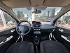 Renault Twingo 1.2i / RADIO / CLIM / BLUETOOTH / PROPRE thumbnail