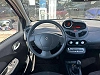 Renault Twingo 1.2i / RADIO / CLIM / BLUETOOTH / PROPRE thumbnail