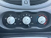 Renault Twingo 1.2i / RADIO / CLIM / BLUETOOTH / PROPRE thumbnail