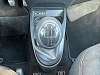 Renault Twingo 1.2i / RADIO / CLIM / BLUETOOTH / PROPRE thumbnail