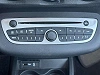 Renault Twingo 1.2i / RADIO / CLIM / BLUETOOTH / PROPRE thumbnail