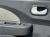 Renault Twingo 1.2i / RADIO / CLIM / BLUETOOTH / PROPRE thumbnail