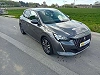 Peugeot 208 208 1.2i Allure - 1 jr garantie thumbnail