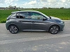 Peugeot 208 208 1.2i Allure - 1 jr garantie thumbnail