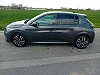 Peugeot 208 208 1.2i Allure - 1 jr garantie thumbnail