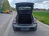Peugeot 208 208 1.2i Allure - 1 jr garantie thumbnail
