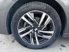 Peugeot 208 208 1.2i Allure - 1 jr garantie thumbnail