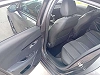 Peugeot 208 208 1.2i Allure - 1 jr garantie thumbnail