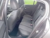 Peugeot 208 208 1.2i Allure - 1 jr garantie thumbnail