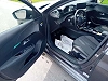 Peugeot 208 208 1.2i Allure - 1 jr garantie thumbnail