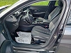 Peugeot 208 208 1.2i Allure - 1 jr garantie thumbnail
