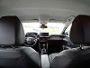 Peugeot 208 208 1.2i Allure - 1 jr garantie thumbnail