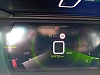 Peugeot 208 208 1.2i Allure - 1 jr garantie thumbnail
