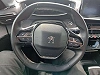 Peugeot 208 208 1.2i Allure - 1 jr garantie thumbnail
