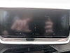 Peugeot 208 208 1.2i Allure - 1 jr garantie thumbnail