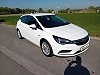 Opel Astra Astra 1.0i - 77KW - 33.000kms!! - 1 jr garantie thumbnail