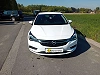 Opel Astra Astra 1.0i - 77KW - 33.000kms!! - 1 jr garantie thumbnail