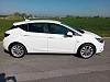 Opel Astra Astra 1.0i - 77KW - 33.000kms!! - 1 jr garantie thumbnail