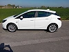 Opel Astra Astra 1.0i - 77KW - 33.000kms!! - 1 jr garantie thumbnail